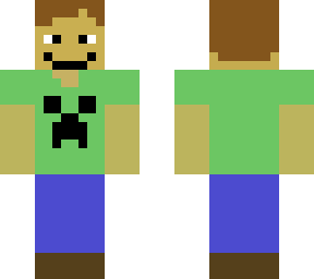 test123