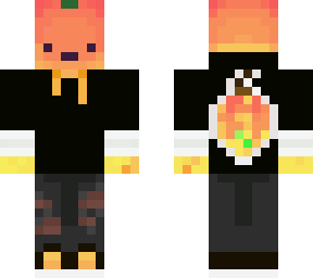 themangoboy