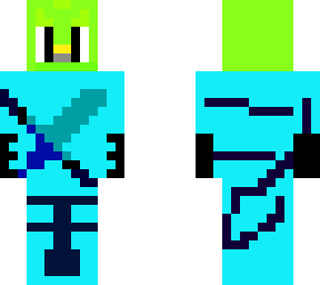 thornsmc
