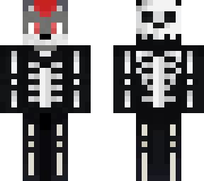 tim calavera halloween
