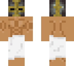 towel knight edit
