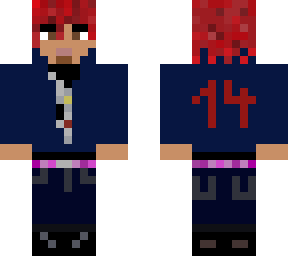 trippie redd