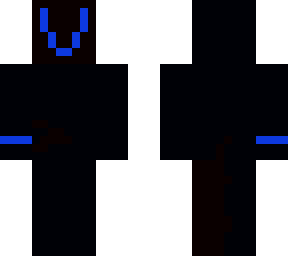 tt tryvexi