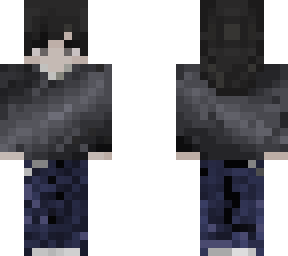tymek_12