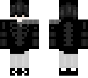 void thoughts ; rce (remake)