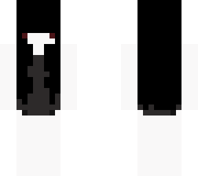 vvzzzz