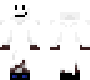 whsmp!cecil (halloween)