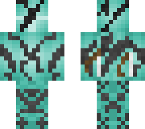 wind knight (beaten)