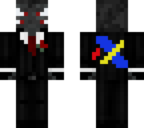 wither tributario 2