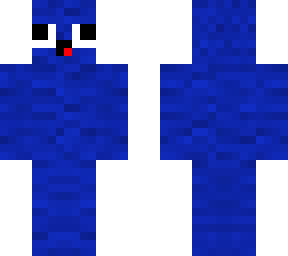 wool