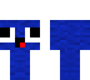 wool