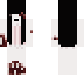 ytyttyty