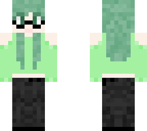 *~jade~~*