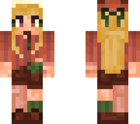 ..*:pumpkin ember..