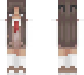 +=~ beige girly ~=+