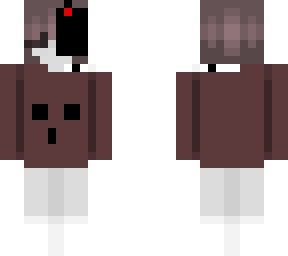 ... boo!
