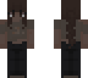 -'. mocha .'-