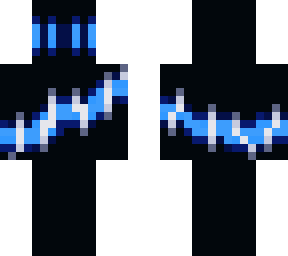 _in