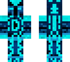 (this) diamond mc bright skin