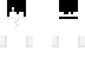 3(x)