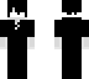 3x) my skin