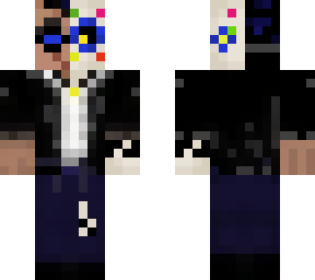admin ripinpis
