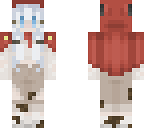 aikokyomi