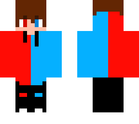alec