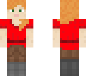 alex 4
