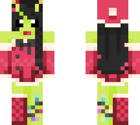 allene christmas