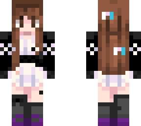 amesigma