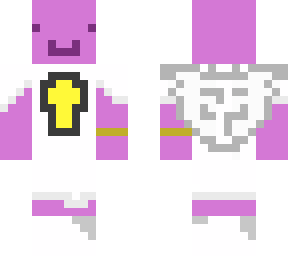 angel plob
