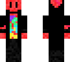 asmileyface main improved