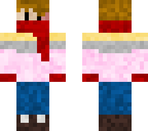 avaricesins