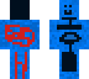 b r b