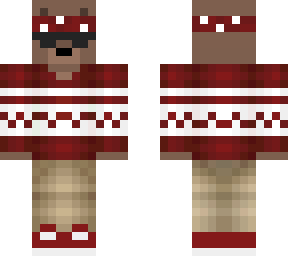 bear1