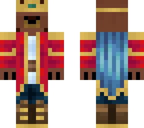 bear2