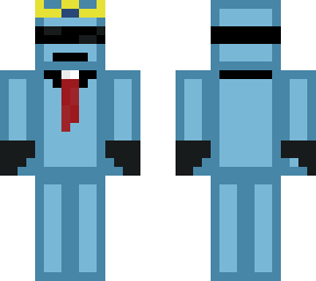 bloob 2