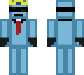 bloob