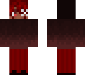 blood moon astro