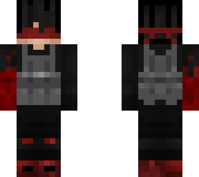 blood2