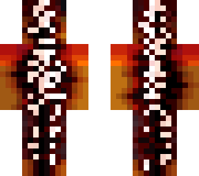 bloodsplitter