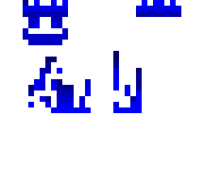 bluucore 2