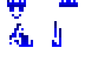 bluucore
