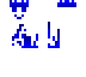 bluucore