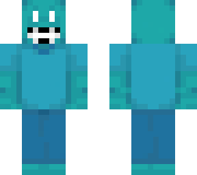 bluudude v2