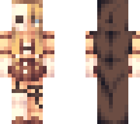 bonekeeper (trade)