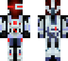 bot de l'ender