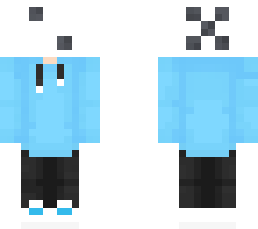 bounty dice