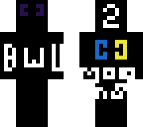 boywithuke two moons